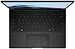 ASUS Zenbook 14 OLED UM3406KA-QD180