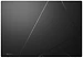 ASUS Zenbook 14 OLED UM3406KA-QD180