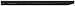 ASUS Zenbook 14 OLED UM3406KA-QD180