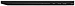 ASUS Zenbook 14 OLED UM3406KA-QD180