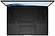 ASUS Zenbook 14 OLED UM3406KA-QD214