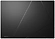 ASUS Zenbook 14 OLED UM3406KA-QD214