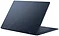 ASUS Zenbook 14 OLED UX3405MA-QD652