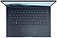 ASUS Zenbook 14 OLED UX3405MA-QD492