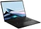 ASUS Zenbook 14 OLED UM3406HA-QD081