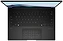 ASUS Zenbook 14 OLED UM3406HA-QD097