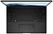 ASUS Zenbook 14 OLED UM3406KA-QD213W