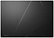 ASUS Zenbook 14 OLED UM3406KA-QD213W
