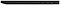 ASUS Zenbook 14 OLED UM3406KA-QD213W