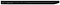 ASUS Zenbook 14 OLED UM3406KA-QD213W