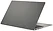 ASUS Zenbook 15 OLED UM3504DA-MA251