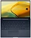 ASUS Zenbook 15 OLED UM3504DA-MA432