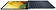 ASUS Zenbook 15 OLED UM3504DA-MA432