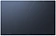 ASUS Zenbook 15 OLED UM3504DA-MA432