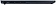 ASUS Zenbook 15 OLED UM3504DA-MA432