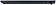 ASUS Zenbook 15 OLED UM3504DA-MA432