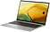 ASUS Zenbook 15 OLED UM3504DA-MA197