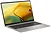 ASUS Zenbook 15 OLED UM3504DA-MA476