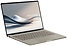 ASUS Zenbook A14 OLED UX3407QA-QD197W