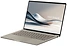 ASUS Zenbook A14 OLED UX3407QA-QD197W