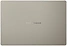 ASUS Zenbook A14 OLED UX3407QA-QD197W