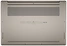 ASUS Zenbook A14 OLED UX3407QA-QD197W