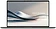 ASUS Zenbook A14 OLED UX3407RA-QD038W
