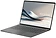 ASUS Zenbook A14 OLED UX3407RA-QD038W
