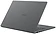 ASUS Zenbook A14 OLED UX3407RA-QD038W