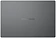 ASUS Zenbook A14 OLED UX3407RA-QD038W