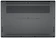 ASUS Zenbook A14 OLED UX3407RA-QD038W