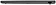ASUS Zenbook A14 OLED UX3407RA-QD038W