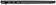 ASUS Zenbook A14 OLED UX3407RA-QD038W