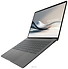 ASUS Zenbook A14 OLED UX3407QA-QD267W