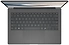 ASUS Zenbook A14 OLED UX3407QA-QD267W