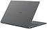 ASUS Zenbook A14 OLED UX3407QA-QD267W