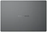 ASUS Zenbook A14 OLED UX3407QA-QD267W