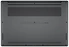 ASUS Zenbook A14 OLED UX3407QA-QD267W