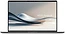 ASUS Zenbook A14 OLED UX3407RA-QD011W