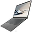 ASUS Zenbook A14 OLED UX3407RA-QD011W