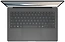 ASUS Zenbook A14 OLED UX3407RA-QD011W