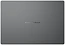 ASUS Zenbook A14 OLED UX3407RA-QD011W
