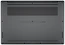 ASUS Zenbook A14 OLED UX3407RA-QD011W