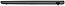 ASUS Zenbook A14 OLED UX3407RA-QD011W