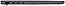 ASUS Zenbook A14 OLED UX3407RA-QD011W