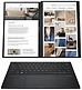 ASUS Zenbook Pro 14 Duo OLED UX8406MA-QL344X