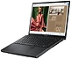 ASUS Zenbook Pro 14 Duo OLED UX8406MA-QL344X