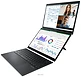 ASUS Zenbook Pro 14 Duo OLED UX8406MA-QL344X