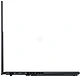 ASUS Zenbook Pro 14 Duo OLED UX8406MA-QL344X