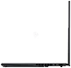 ASUS Zenbook Pro 14 Duo OLED UX8406MA-QL344X